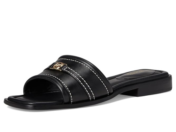 MICHAEL Michael Kors Mandy Slide Sandal