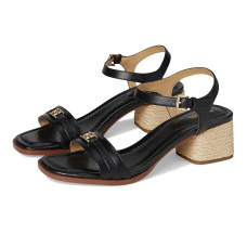 MICHAEL Michael Kors Mandy Mid Sandal