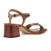 MICHAEL Michael Kors Mandy Mid Sandal