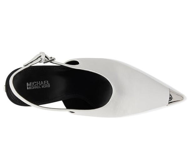 MICHAEL Michael Kors Kasia Pump