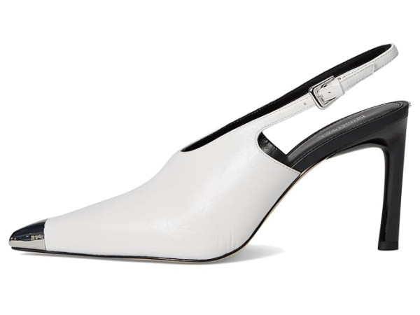 MICHAEL Michael Kors Kasia Pump