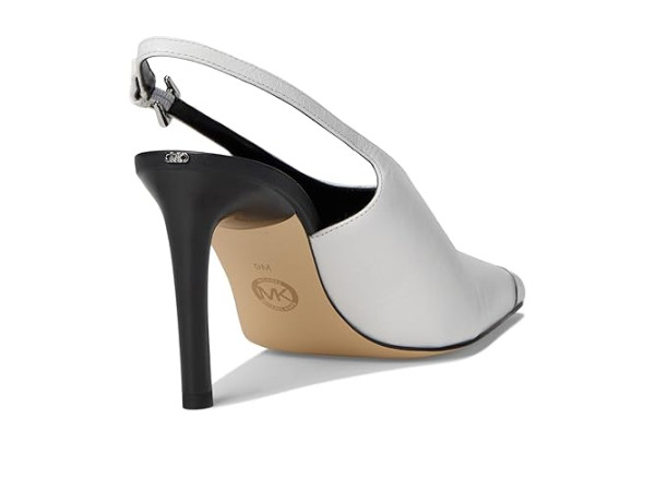 MICHAEL Michael Kors Kasia Pump