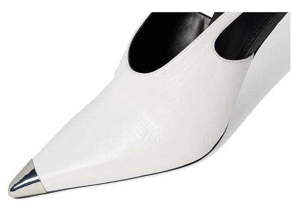 MICHAEL Michael Kors Kasia Pump