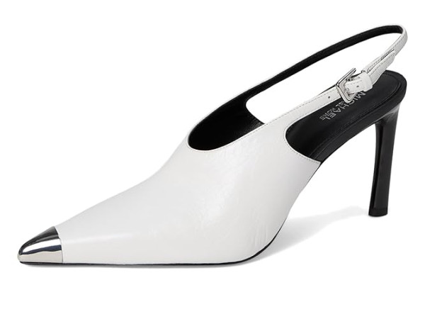 MICHAEL Michael Kors Kasia Pump