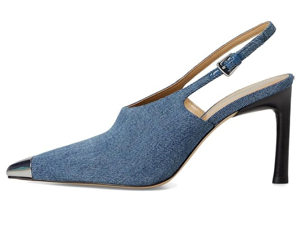 MICHAEL Michael Kors Kasia Pump