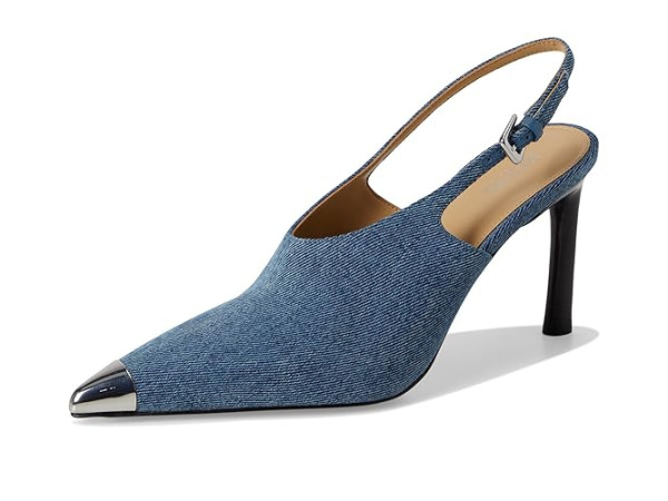 MICHAEL Michael Kors Kasia Pump
