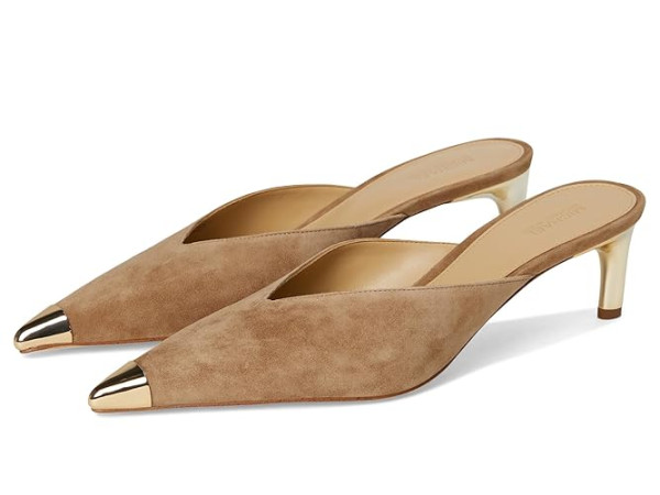 MICHAEL Michael Kors Kasia Mule Pump