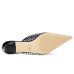 MICHAEL Michael Kors Kasia Mule Pump MICHAEL Michael Kors Kasia Mule Pump