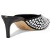 MICHAEL Michael Kors Kasia Mule Pump MICHAEL Michael Kors Kasia Mule Pump