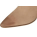 Steve Madden Croft
