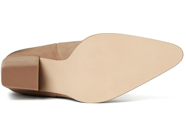 Steve Madden Croft
