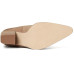 Steve Madden Croft