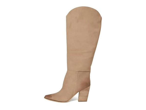 Steve Madden Croft