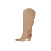 Steve Madden Croft