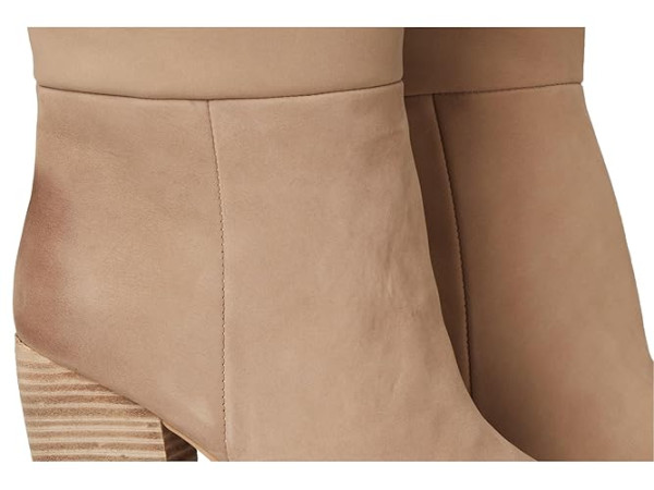 Steve Madden Croft