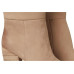Steve Madden Croft