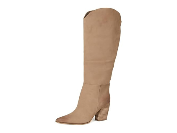 Steve Madden Croft