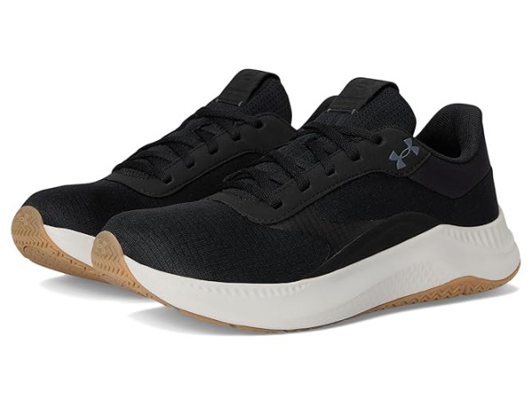 Under Armour Aurora 3