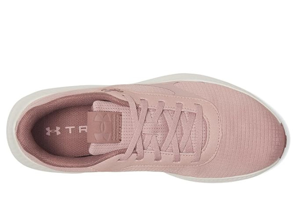 Under Armour Aurora 3