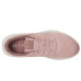 Under Armour Aurora 3