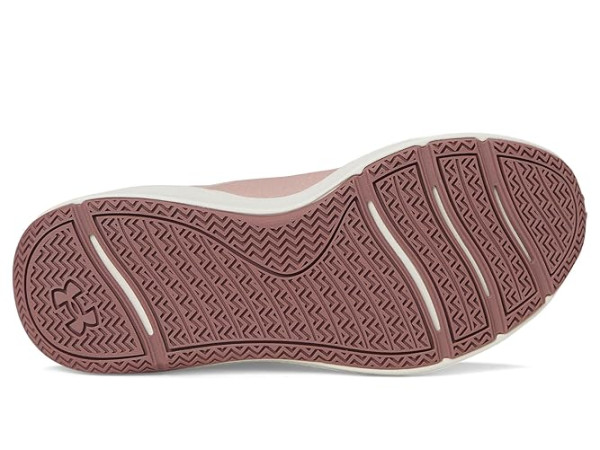 Under Armour Aurora 3