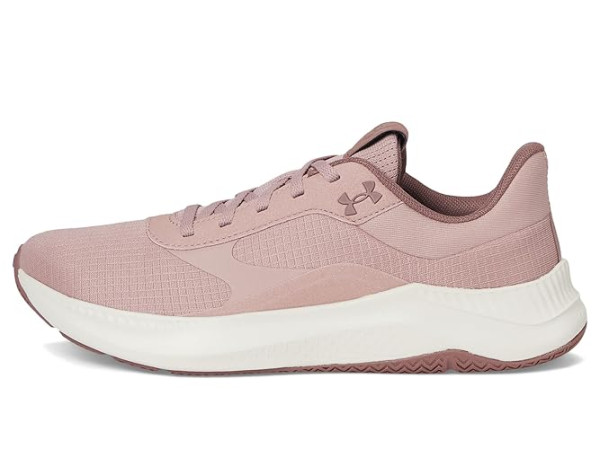 Under Armour Aurora 3
