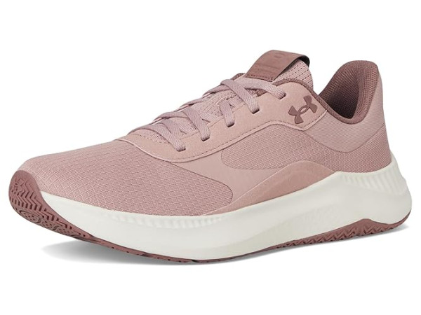 Under Armour Aurora 3
