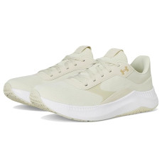 Under Armour Aurora 3