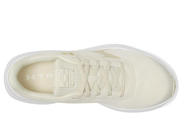 Under Armour Aurora 3