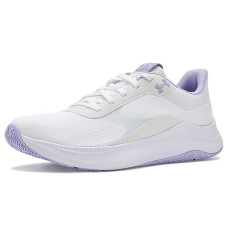 Under Armour Aurora 3