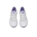 Under Armour Aurora 3