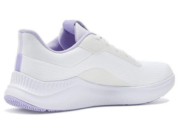 Under Armour Aurora 3