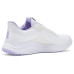 Under Armour Aurora 3