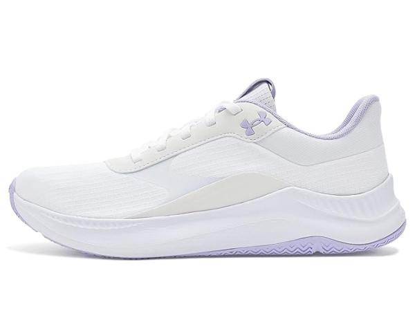 Under Armour Aurora 3