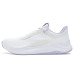 Under Armour Aurora 3