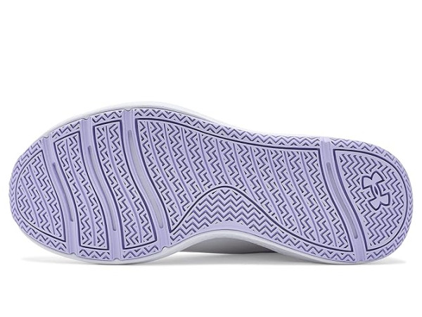 Under Armour Aurora 3