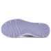 Under Armour Aurora 3