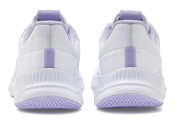 Under Armour Aurora 3