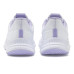 Under Armour Aurora 3