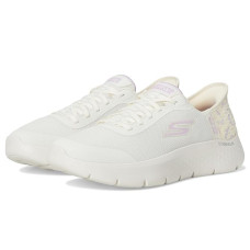 SKECHERS Performance Go Walk Flex Eva Hands Free Slip-Ins