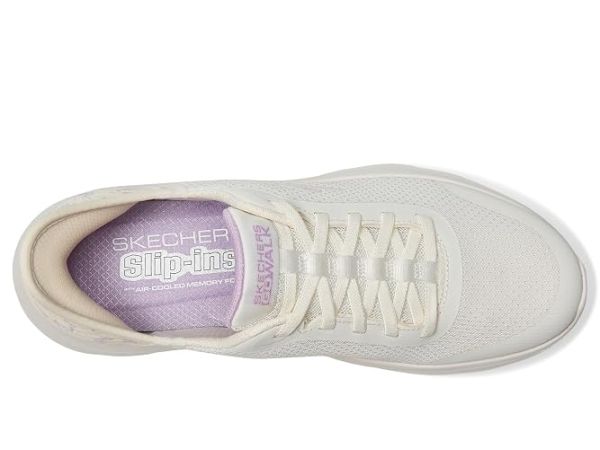 SKECHERS Performance Go Walk Flex Eva Hands Free Slip-Ins SKECHERS Performance Go Walk Flex Eva Hands Free Slip-Ins