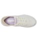SKECHERS Performance Go Walk Flex Eva Hands Free Slip-Ins SKECHERS Performance Go Walk Flex Eva Hands Free Slip-Ins