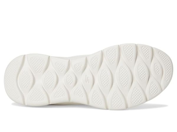 SKECHERS Performance Go Walk Flex Eva Hands Free Slip-Ins SKECHERS Performance Go Walk Flex Eva Hands Free Slip-Ins