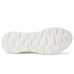 SKECHERS Performance Go Walk Flex Eva Hands Free Slip-Ins SKECHERS Performance Go Walk Flex Eva Hands Free Slip-Ins