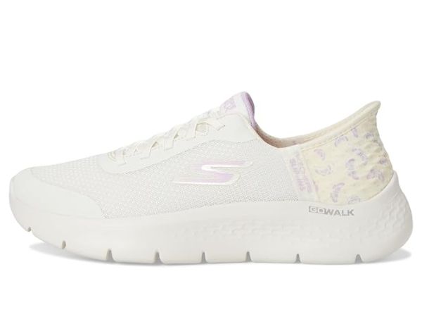 SKECHERS Performance Go Walk Flex Eva Hands Free Slip-Ins SKECHERS Performance Go Walk Flex Eva Hands Free Slip-Ins