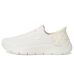 SKECHERS Performance Go Walk Flex Eva Hands Free Slip-Ins SKECHERS Performance Go Walk Flex Eva Hands Free Slip-Ins