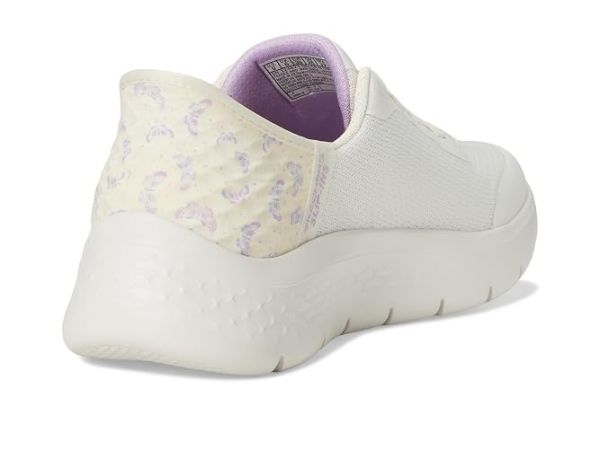 SKECHERS Performance Go Walk Flex Eva Hands Free Slip-Ins SKECHERS Performance Go Walk Flex Eva Hands Free Slip-Ins