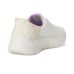 SKECHERS Performance Go Walk Flex Eva Hands Free Slip-Ins SKECHERS Performance Go Walk Flex Eva Hands Free Slip-Ins