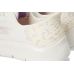 SKECHERS Performance Go Walk Flex Eva Hands Free Slip-Ins SKECHERS Performance Go Walk Flex Eva Hands Free Slip-Ins