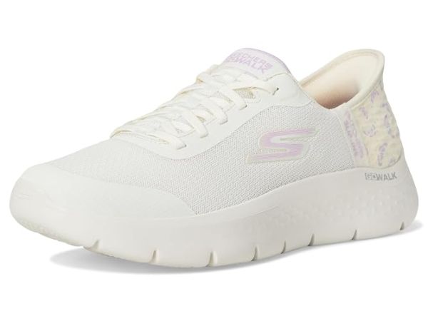 SKECHERS Performance Go Walk Flex Eva Hands Free Slip-Ins SKECHERS Performance Go Walk Flex Eva Hands Free Slip-Ins